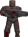 tfhwguy