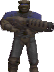 tfpyro