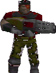 tfsniper