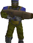tfsoldier