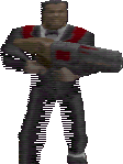 tfspy