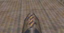 demoman.jpg (2548 bytes)
