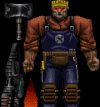 engineer.jpg (4008 bytes)