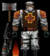 medic.jpg (4472 bytes)