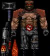 pyro.jpg (4242 bytes)