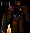 sniper.jpg (3476 bytes)