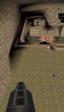 sniper.jpg (7371 bytes)