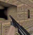 sniper2.jpg (5657 bytes)