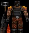 demoman.jpg (4129 bytes)