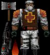 medic.jpg (4502 bytes)