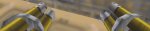 nailgun.jpg (2114 bytes)