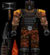 demoman.jpg (3904 bytes)