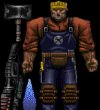 engineer.jpg (4064 bytes)
