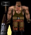 hwguy.jpg (4320 bytes)