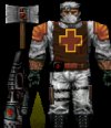 medic.jpg (4909 bytes)