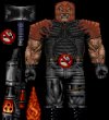 pyro.jpg (4303 bytes)