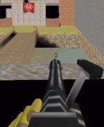 sniper.jpg (6541 bytes)