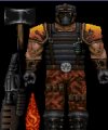 demoman.jpg (4360 bytes)
