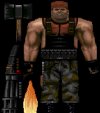 hwguy.jpg (3935 bytes)