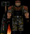 soldier.jpg (3802 bytes)