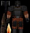 demoman.jpg (3546 bytes)