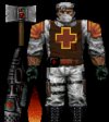 medic.jpg (4569 bytes)