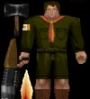 scout.jpg (3587 bytes)