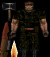 soldier.jpg (3641 bytes)