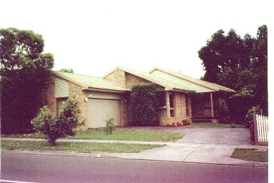 DrDeath's House (14572 bytes)