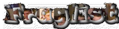 Fraglist