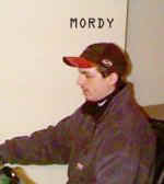 MORDY.jpg (5524 bytes)