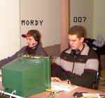 mordy007.jpg (6571 bytes)