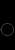 circle_ball.jpg (2431 bytes)