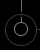 circle_bot.jpg (4350 bytes)