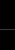 circle_line.jpg (2038 bytes)