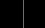 circle_line1.jpg (2172 bytes)