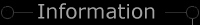 infohdr.jpg (5473 bytes)