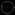 leftln.jpg (2857 bytes)
