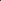 line.jpg (1521 bytes)