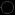 rightln.jpg (2882 bytes)