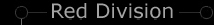 redhdr.jpg (5736 bytes)