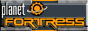 PlanetFortress