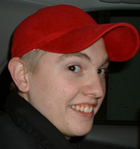 photograph