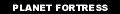 The Biggest TF News Page