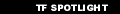 Spotlights of TF players, famous or not