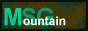 The Moutain Server Group