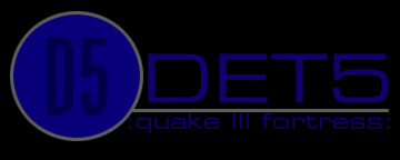 Det5-q3f