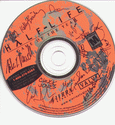 Click for close-up