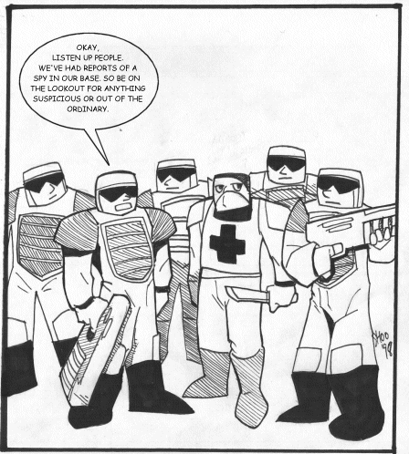 ©2001 Shooman