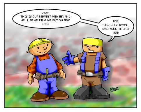 ©2001 Shooman